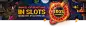 BETLIVE.COM SLOT BANNERS 2