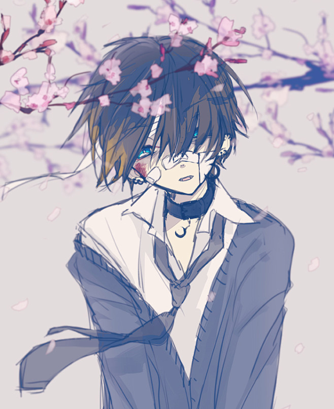 春愁