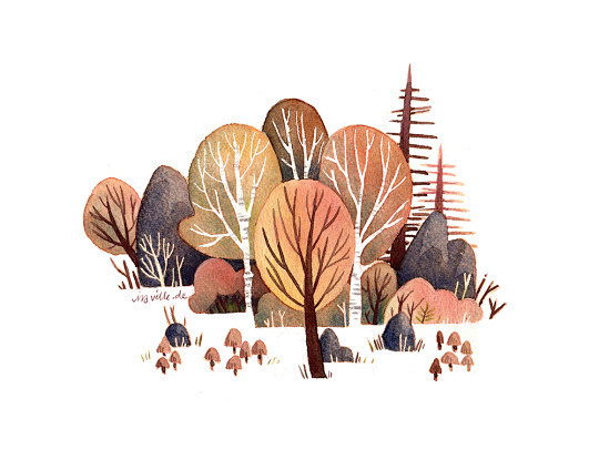 Ira from Iraville : ...