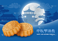 气球111111采集到线下物料