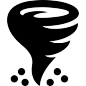iconmonstr - Page 12 of 70 - Free icons for your next project