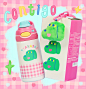 传下去contigo&塔卡沙保温杯终于要来啦！ - 小红书