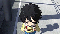 Assassinsss采集到GIF