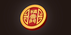 Dave-Ccc采集到work-平面日常