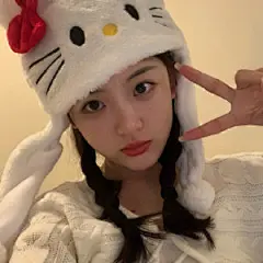 性感美女手机壁纸_万象图片搜索_wanxiangsucai.com