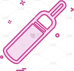 运动,图标,标签,商务,迅速,设备用品,品牌名称,证章,设计