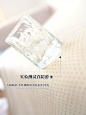 橘色人字纹雪尼尔沙发垫四季通用防滑盖布现代轻奢高端坐垫套罩巾-tmall.com天猫