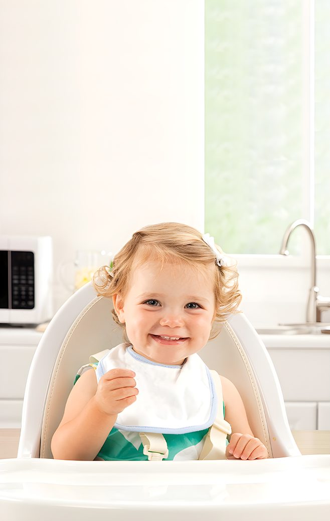 replicate-prediction-ybpy5azbenohj7jhzxpsiw3fo4