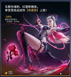 加贺美新采集到女头