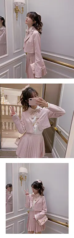 性感美女手机壁纸_万象图片搜索_wanxiangsucai.com