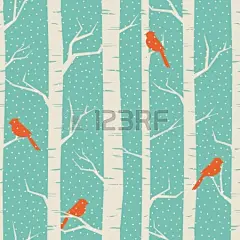 摘要背景桦木鸟蓝色图片艺术背景旗帜蓝色碧落图片摘要广告艺术背景旗帜图片广告艺术背景旗帜空白图片 #壁纸# #水彩# #小清新# #治愈系# #素描# #冬天# #冬日# #矢量图# #头像# #雪#