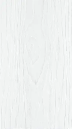 背景