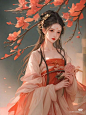 @X先生是高冷 ，采集至小红书