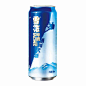 雪花啤酒勇闯天涯拉罐500ml*1听单灌 听装啤酒-天猫超市-天猫Tmall.com-上天猫，就购了-理想生活上天猫