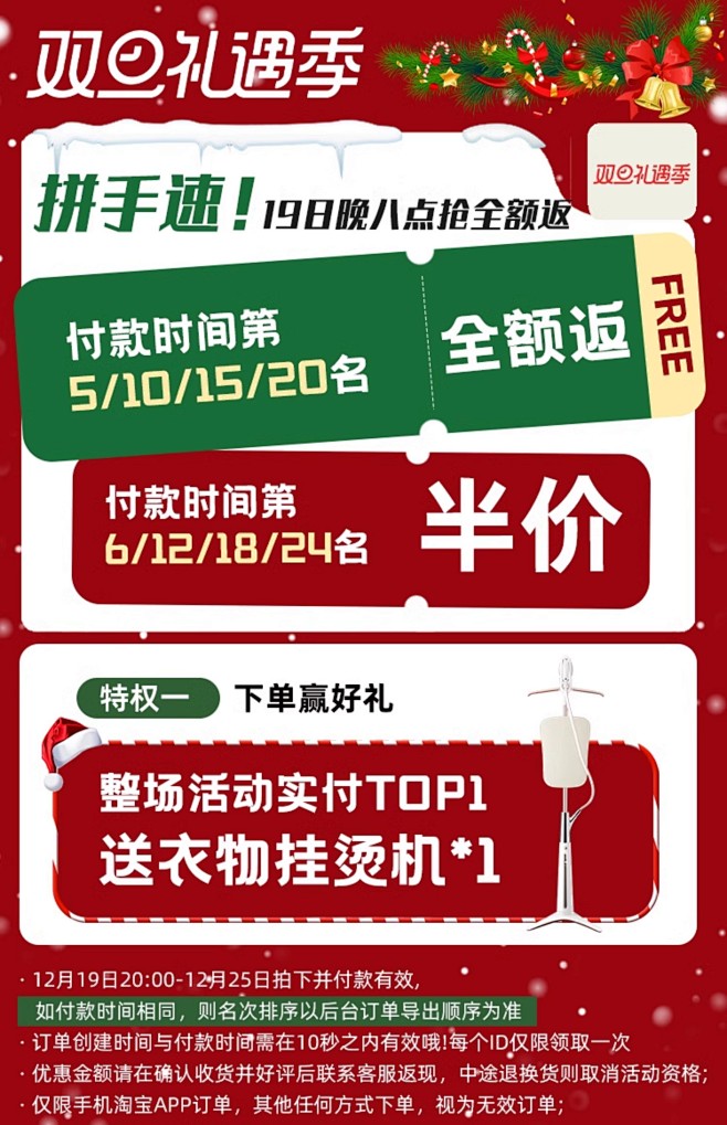 衣柜简易落地卧室家用金属挂衣柜衣帽间全不...