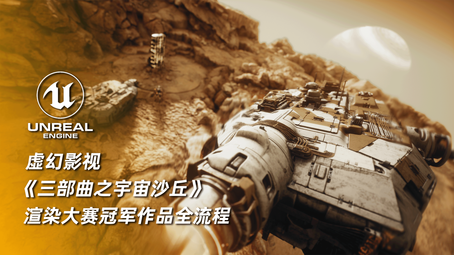 https://gd-hbimg.huaban.com/9818e23bf1f5e8c8aa3dab294ccb6c4dafb35f601282d6-kU08GK