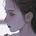 四野春芒