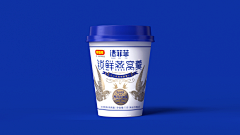 I偷影子的人I采集到杯装饮料-Cup