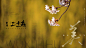 微信图片_20200701202104