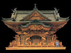 哟西小哥哥采集到A场景原画