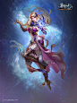 光域工作室作品精选集http://www.yiihuu.com/zyxz/2903.html