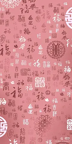 绝美壁纸 (80)