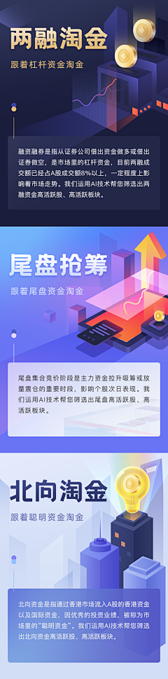 是小兔子吖采集到金融投资