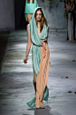 Vionnet 秋冬 2015, Womenswear - 世界各地的时装周 (#21146)