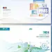 QQ截图20250919171954