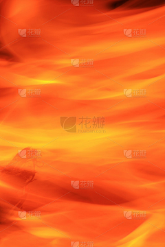 黄静黄静HJ采集到背景