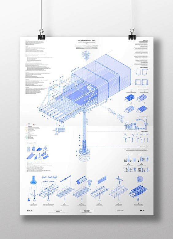 graphitexture: “#Gal...