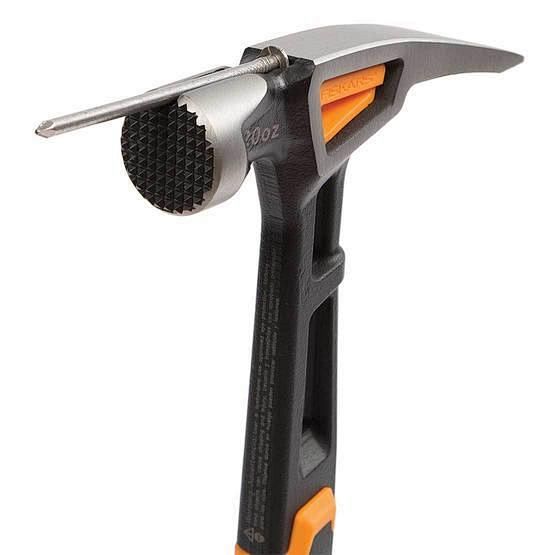 nail-starter-hammers