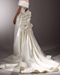 viktor & rolf bridal spring 2020 ​​​​