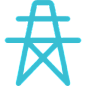 电力、热力生产和供应业