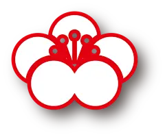 2022新年虎年卡通可爱中式日式元素免抠透明PNG图AI矢量手账 (15)