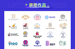Mojobaby采集到平面