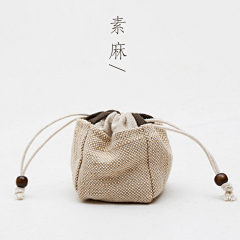 菊之风采集到简约控极简风可爱有趣创意