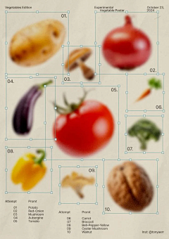 HHHHHHHHHHD采集到Plate