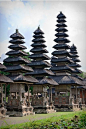 Tour to Bali - Indonesia