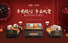 阁润美林旗舰店