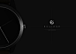 ECLIPSE Wrist watches : Eclipse watch design has tried to create an excitement of owning a premium watch with a surprising time viewing  experience.