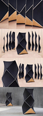 2015 B&O BeoLab 90 / Denmark / Bang & Olufsen / speaker / wood metal