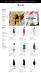 Women's Clothing : Denim, Shoes, Dresses, Bags & Jewelry | Madewell.com