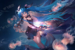 #抖音#快手#微视#虎牙#斗鱼#企鹅电竞#B站#龙珠直播封面#视频封面#花椒#爱奇艺#酷狗#网易CC#Bilibili#腾讯NOW#斗鱼#YY直播#直播间主播动态gif mp4视频高清超清主页背景壁纸OBS边框设计定制作音乐电台手机电脑壁纸背景界面设计素材二次元男女卡通可爱美少女直播间电台动态背景主播背景界面设计 @宇飞视觉