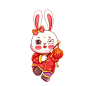 打灯笼的兔子.png