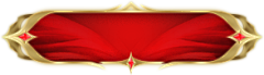 Eight半糖采集到按钮标题