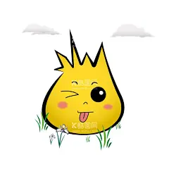 原创手绘包子表情集  - 源文件下载【酷图网】原创表情,可爱贴图,可爱表情,表情包设计,墙面装饰,挂钩贴图,小标签,包子头,时尚贴画,海报元素,插画元素,万能表情包,微表情,心情贴图,开心,生气,郁闷,烦恼,惊吓,心情,卧室装饰,时尚贴图,清新贴画,汽车贴画,简约插画,包子,房间装饰,快乐,萌萌哒,杂志元素,广告元素,平面设计元素,心情元素,