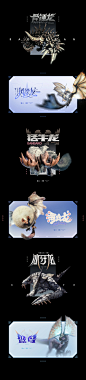 webp (9)