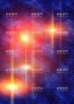 宇宙 背景 素材 壁纸 A4  - 源文件下载【酷图网】宇宙,世界,光晕,素材,背景,壁纸,闪光,光线,滤镜,