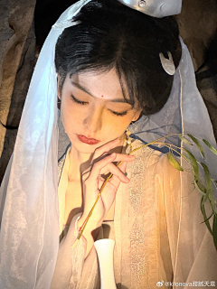 早晨薄霧采集到（宋时代）汉人